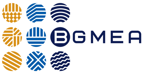 Bangladesh Garment Manufacturers and Exporters Association